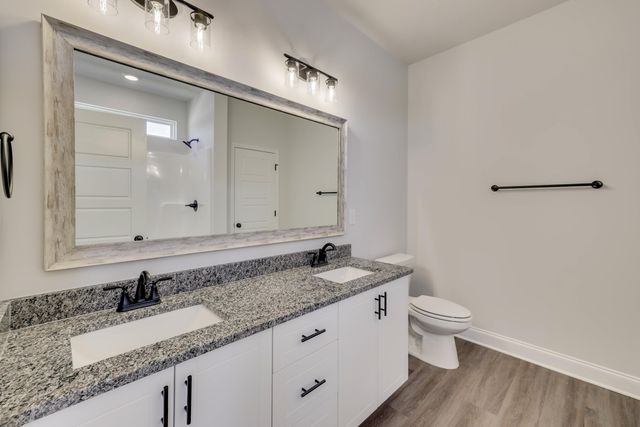 396 Bay Meadows Drive, Aiken, SC 29803