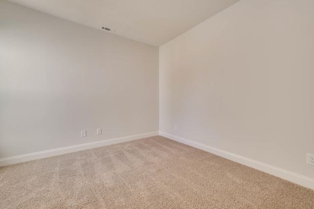 396 Bay Meadows Drive, Aiken, SC 29803