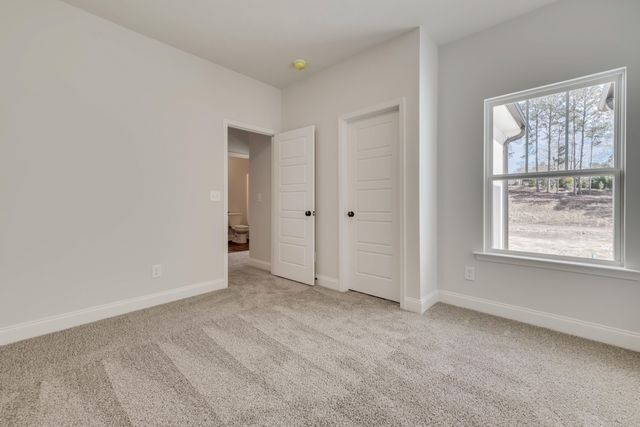 396 Bay Meadows Drive, Aiken, SC 29803