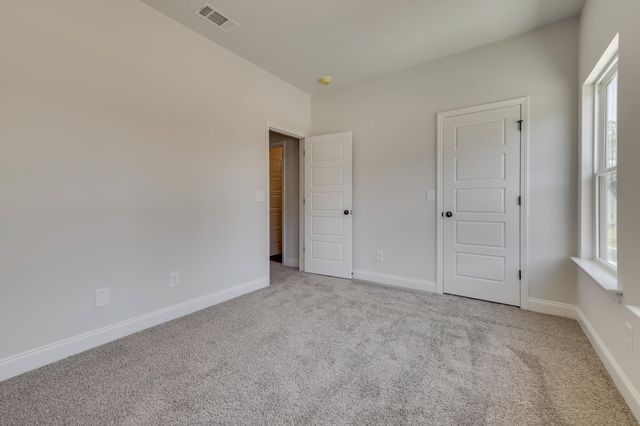 396 Bay Meadows Drive, Aiken, SC 29803