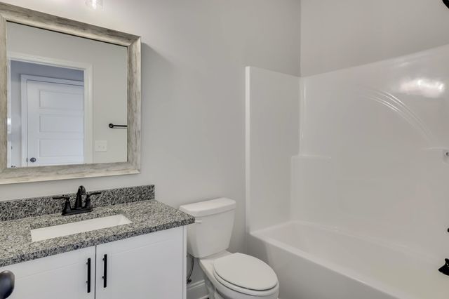 396 Bay Meadows Drive, Aiken, SC 29803