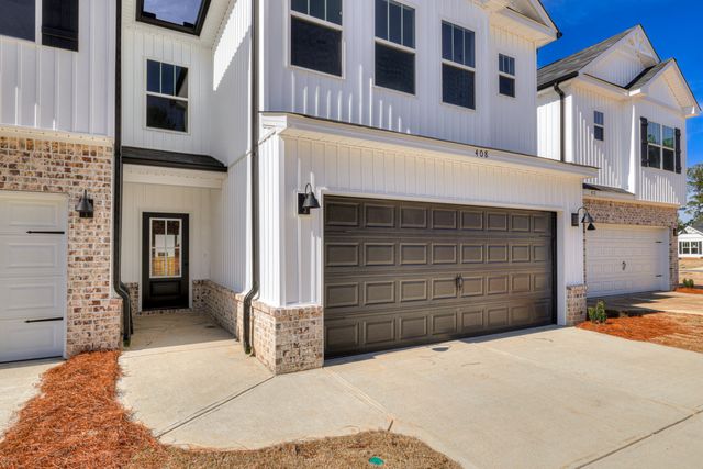 396 Bay Meadows Drive, Aiken, SC 29803