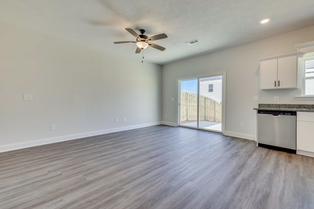 396 Bay Meadows Drive, Aiken, SC 29803