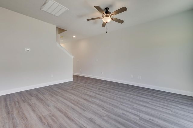 396 Bay Meadows Drive, Aiken, SC 29803