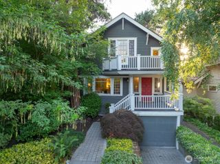 2555 Queen Anne Avenue N, Seattle, WA 98109