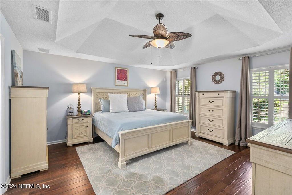 Image 16 of property listing at 112 BUCK ISLAND Court, Ponte Vedra Beach, FL 32082