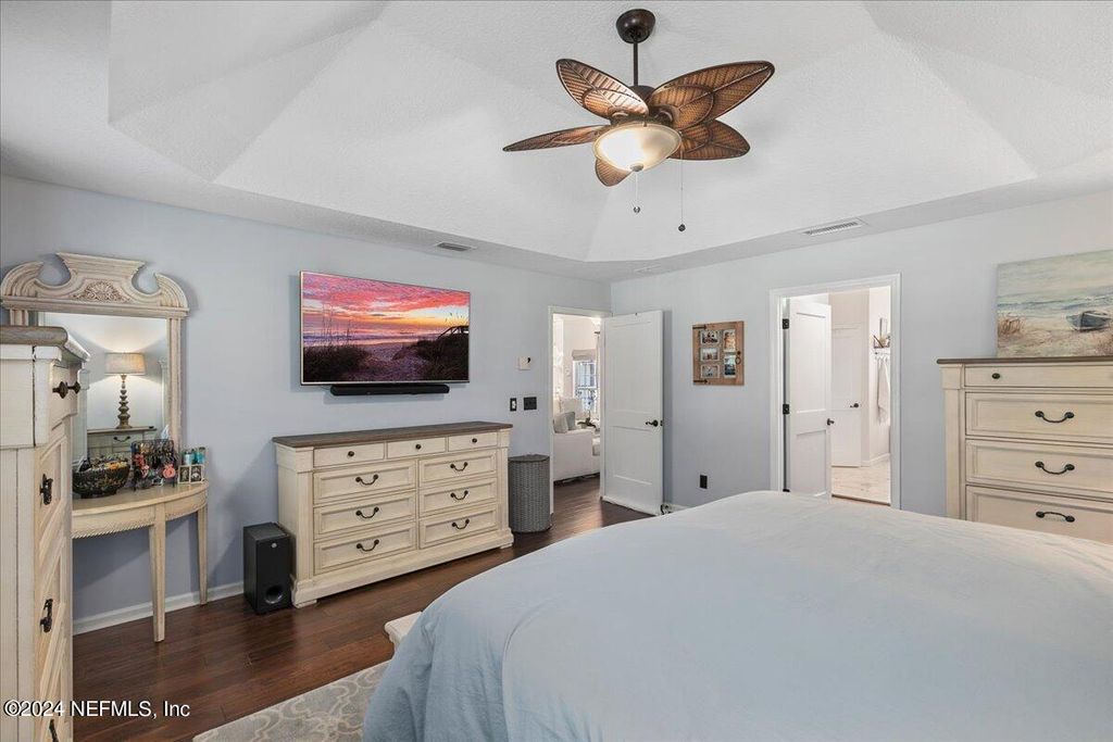 Image 17 of property listing at 112 BUCK ISLAND Court, Ponte Vedra Beach, FL 32082