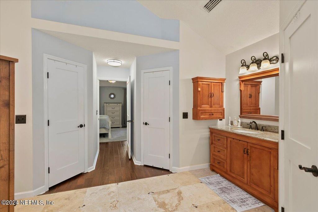 Image 19 of property listing at 112 BUCK ISLAND Court, Ponte Vedra Beach, FL 32082