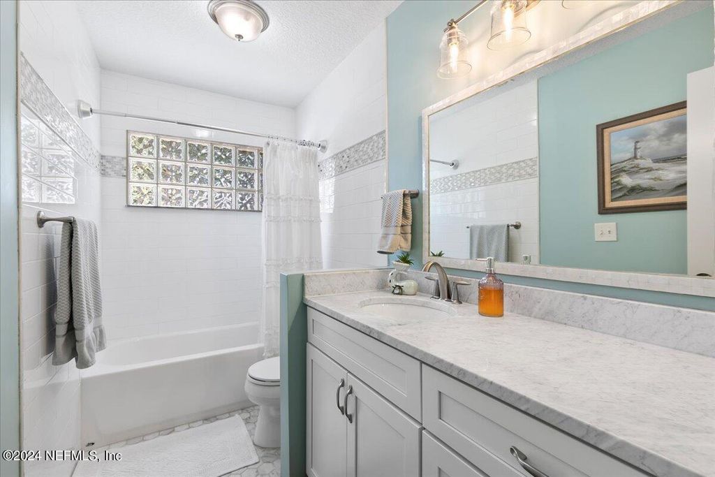 Image 21 of property listing at 112 BUCK ISLAND Court, Ponte Vedra Beach, FL 32082