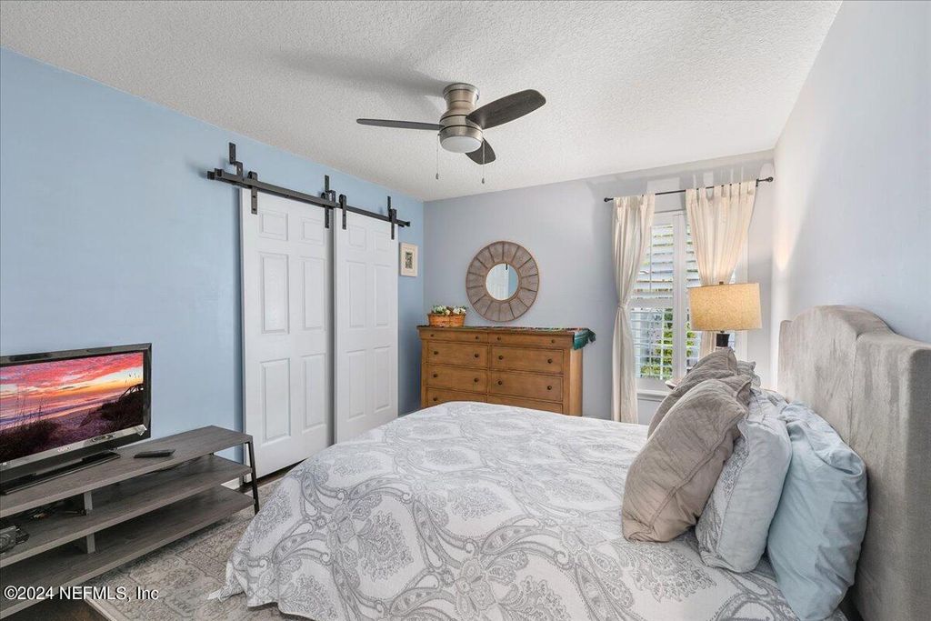 Image 22 of property listing at 112 BUCK ISLAND Court, Ponte Vedra Beach, FL 32082