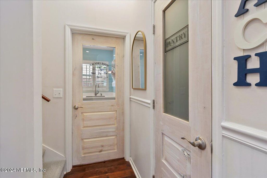 Image 23 of property listing at 112 BUCK ISLAND Court, Ponte Vedra Beach, FL 32082