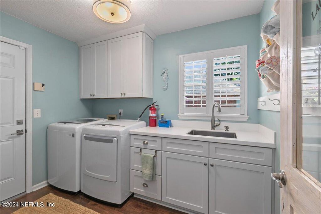 Image 24 of property listing at 112 BUCK ISLAND Court, Ponte Vedra Beach, FL 32082