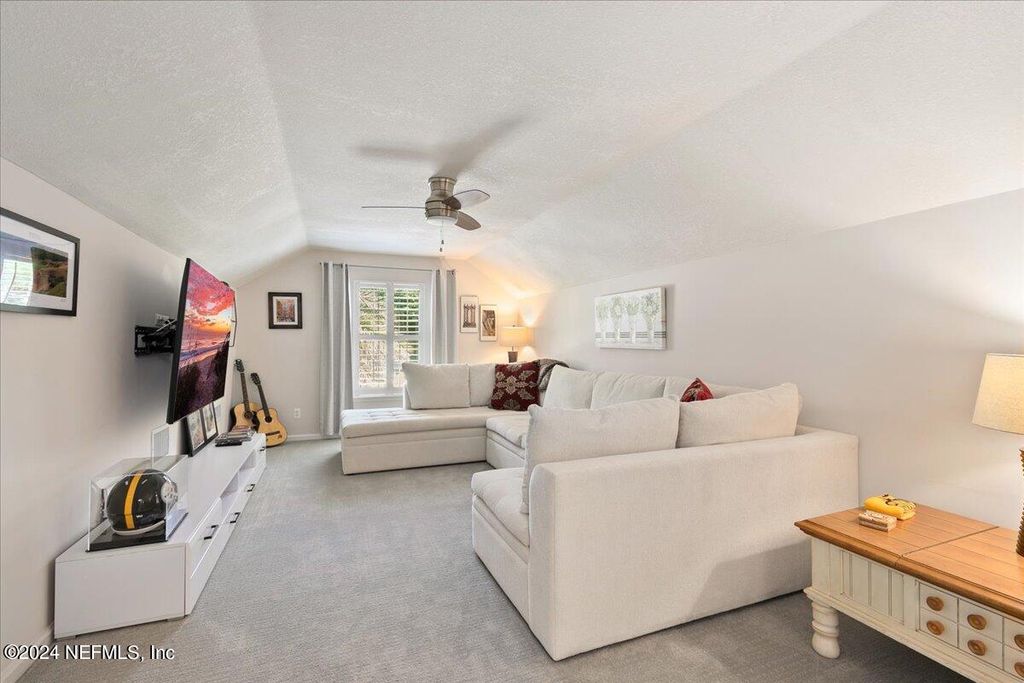 Image 25 of property listing at 112 BUCK ISLAND Court, Ponte Vedra Beach, FL 32082