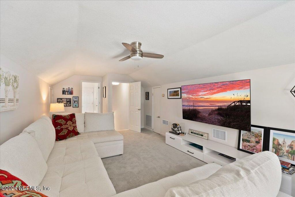 Image 26 of property listing at 112 BUCK ISLAND Court, Ponte Vedra Beach, FL 32082