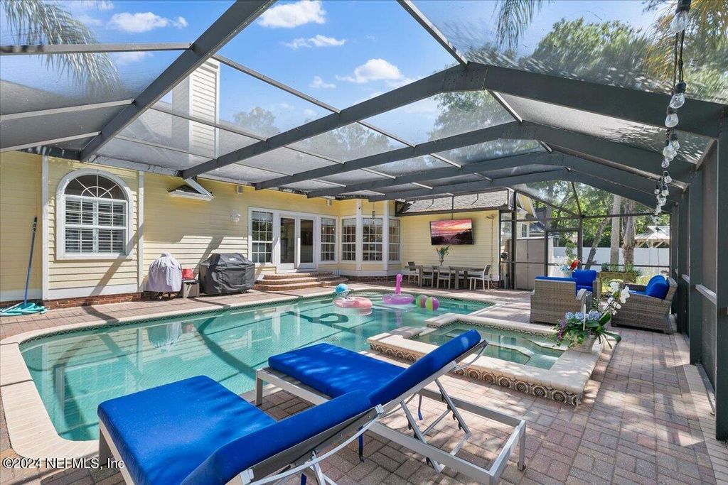Image 29 of property listing at 112 BUCK ISLAND Court, Ponte Vedra Beach, FL 32082
