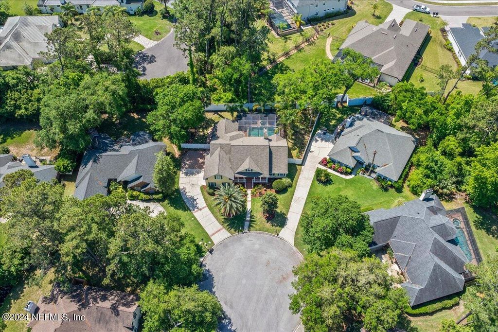 Image 33 of property listing at 112 BUCK ISLAND Court, Ponte Vedra Beach, FL 32082