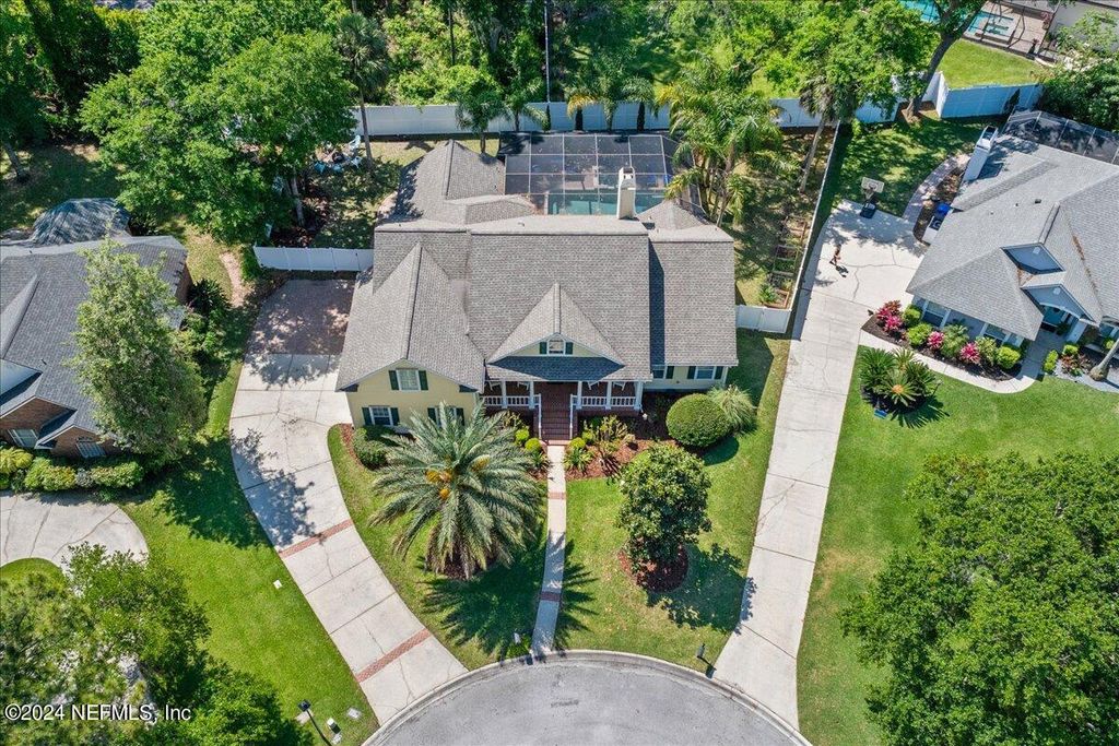 Image 36 of property listing at 112 BUCK ISLAND Court, Ponte Vedra Beach, FL 32082