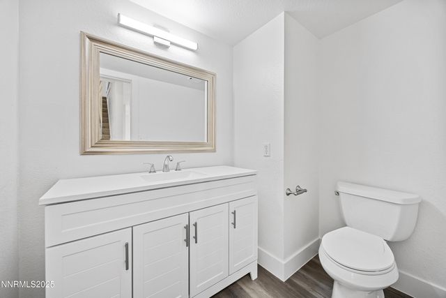 1290 Highgate Court, Sparks, NV 89434