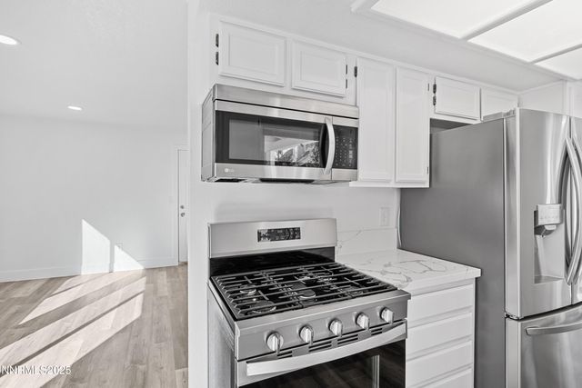 1290 Highgate Court, Sparks, NV 89434