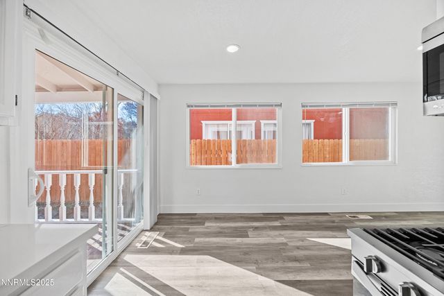 1290 Highgate Court, Sparks, NV 89434