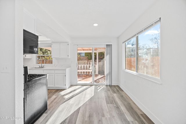 1290 Highgate Court, Sparks, NV 89434