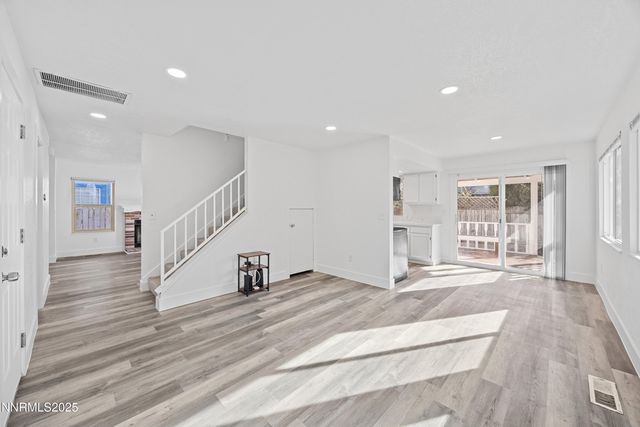 1290 Highgate Court, Sparks, NV 89434