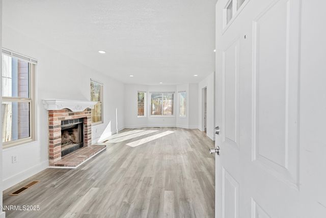 1290 Highgate Court, Sparks, NV 89434