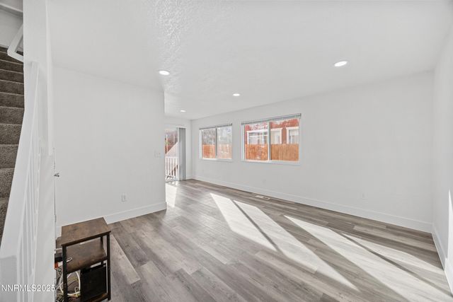 1290 Highgate Court, Sparks, NV 89434