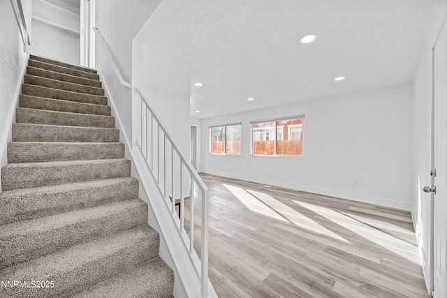 1290 Highgate Court, Sparks, NV 89434