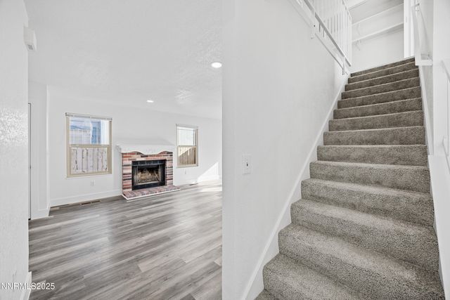 1290 Highgate Court, Sparks, NV 89434