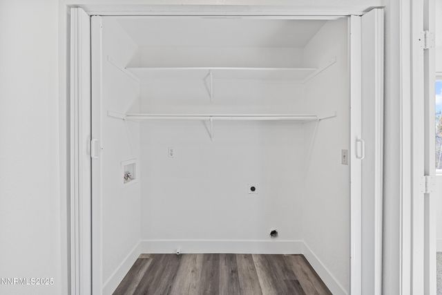 1290 Highgate Court, Sparks, NV 89434