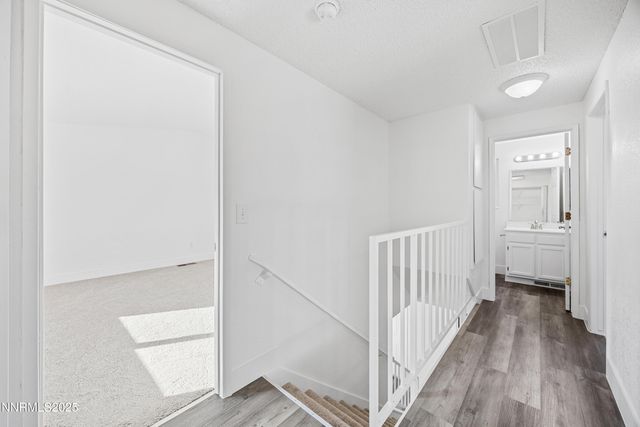 1290 Highgate Court, Sparks, NV 89434