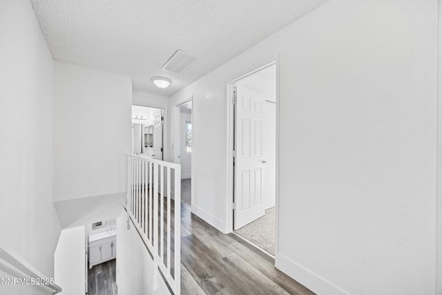 1290 Highgate Court, Sparks, NV 89434