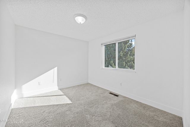 1290 Highgate Court, Sparks, NV 89434