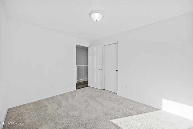 1290 Highgate Court, Sparks, NV 89434