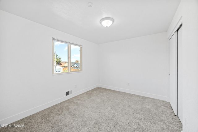 1290 Highgate Court, Sparks, NV 89434