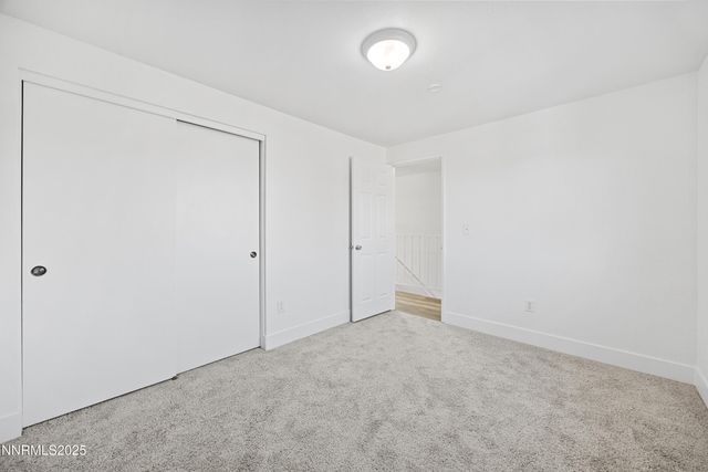 1290 Highgate Court, Sparks, NV 89434