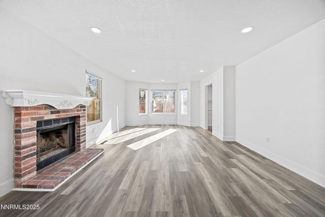 1290 Highgate Court, Sparks, NV 89434