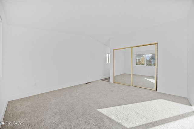 1290 Highgate Court, Sparks, NV 89434