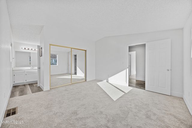 1290 Highgate Court, Sparks, NV 89434