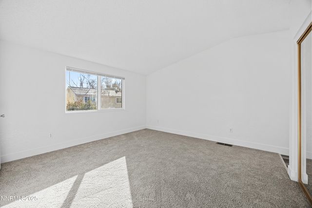 1290 Highgate Court, Sparks, NV 89434