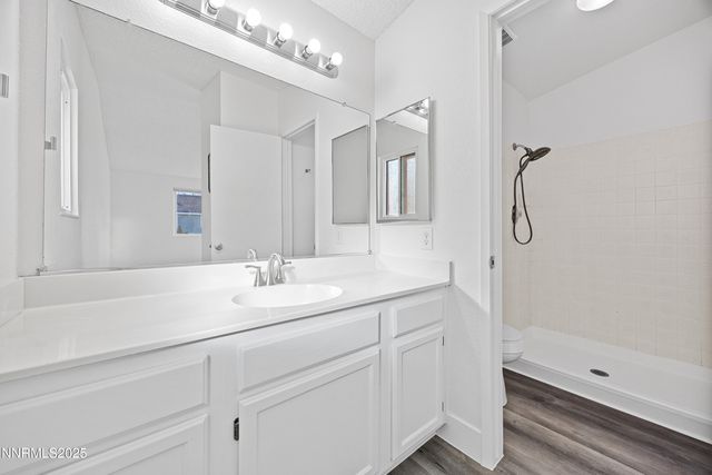 1290 Highgate Court, Sparks, NV 89434