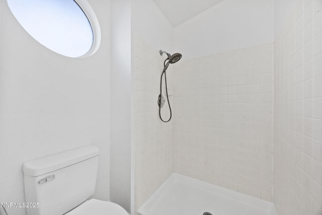 1290 Highgate Court, Sparks, NV 89434