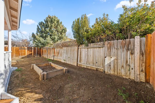 1290 Highgate Court, Sparks, NV 89434
