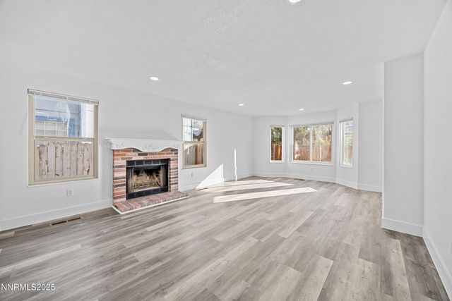 1290 Highgate Court, Sparks, NV 89434