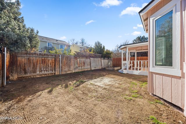 1290 Highgate Court, Sparks, NV 89434