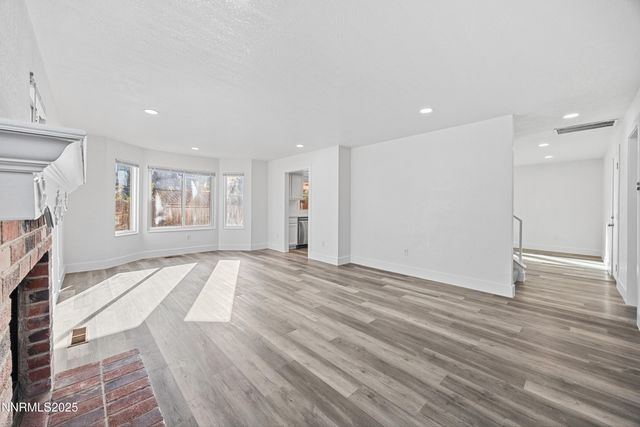 1290 Highgate Court, Sparks, NV 89434