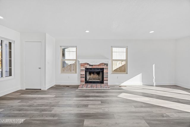 1290 Highgate Court, Sparks, NV 89434