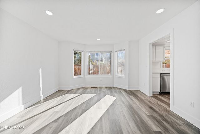 1290 Highgate Court, Sparks, NV 89434