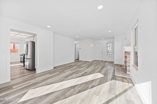 1290 Highgate Court, Sparks, NV 89434